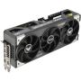Tarjeta Gráfica Asus TUF Gaming GeForce RTX 5090/ 32GB GDDR7