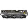 Tarjeta Gráfica Asus TUF Gaming GeForce RTX 5090/ 32GB GDDR7