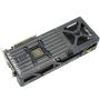 Tarjeta Gráfica Asus TUF Gaming GeForce RTX 5090/ 32GB GDDR7