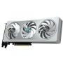 Tarjeta Gráfica Gigabyte GeForce RTX 5060 Ti AERO OC/ 16GB GDDR7
