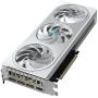 Tarjeta Gráfica Gigabyte GeForce RTX 5060 Ti AERO OC/ 16GB GDDR7