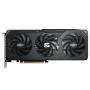 Tarjeta Gráfica Gigabyte GeForce RTX 5060 Ti Gaming OC/ 16GB GDDR7