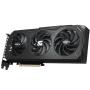 Tarjeta Gráfica Gigabyte GeForce RTX 5060 Ti Gaming OC/ 16GB GDDR7