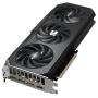 Tarjeta Gráfica Gigabyte GeForce RTX 5060 Ti Gaming OC/ 16GB GDDR7