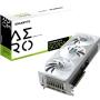 Tarjeta Gráfica Gigabyte GeForce RTX 5070Ti AERO OC 16G/ 16GB GDDR7