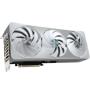Tarjeta Gráfica Gigabyte GeForce RTX 5070Ti AERO OC 16G/ 16GB GDDR7