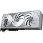 Tarjeta Gráfica Gigabyte GeForce RTX 5070Ti AERO OC 16G/ 16GB GDDR7