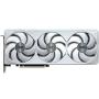 Tarjeta Gráfica Gigabyte GeForce RTX 5070Ti Eagle OC ICE SFF 16G/ 16GB GDDR7
