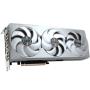 Tarjeta Gráfica Gigabyte GeForce RTX 5070Ti Eagle OC ICE SFF 16G/ 16GB GDDR7