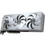 Tarjeta Gráfica Gigabyte GeForce RTX 5070Ti Eagle OC ICE SFF 16G/ 16GB GDDR7