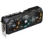 Tarjeta Gráfica Gigabyte GeForce RTX 5070Ti Gaming OC 16G/ 16GB GDDR7
