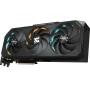 Tarjeta Gráfica Gigabyte GeForce RTX 5070Ti Gaming OC 16G/ 16GB GDDR7