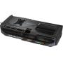 Tarjeta Gráfica Gigabyte GeForce RTX 5070Ti Gaming OC 16G/ 16GB GDDR7