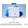 PC All in One Asus V400 V440VAK-WPC105W Intel Core i3-1315U/ 8GB/ 512GB SSD/ 23.8'/ Win11