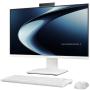 PC All in One Asus V400 V440VAK-WPC105W Intel Core i3-1315U/ 8GB/ 512GB SSD/ 23.8'/ Win11