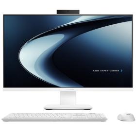 PC All in One Asus V400 AiO V470VAK-WPE0220 Intel Core i3-1315U/ 8GB/ 512GB SSD/ 27'/ Sin Sistema Operativo