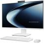 PC All in One Asus V400 AiO V470VAK-WPE0270 Intel Core i5-13420H/ 16GB/ 512GB SSD/ 27'/ Sin Sistema Operativo