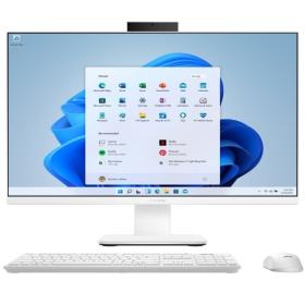 PC All in One Asus V400 V470VAK-WPE082W Intel Core i7-13620H/ 16GB/ 512GB SSD/ 27'/ Win11