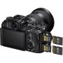 Comprar Sony A1 II Cuerpo
