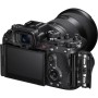 Comprar Sony A1 II Cuerpo