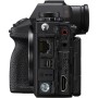 Comprar Sony A1 II Cuerpo