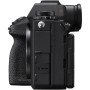 Comprar Sony A1 II Cuerpo