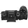 Comprar Sony A1 II Cuerpo