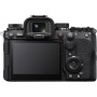 Comprar Sony A1 II Cuerpo