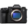 Comprar Sony A1 II Cuerpo