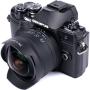 7Artisans 7.5mm f/2.8 MkII MFT (Pana/Olympus) | FourThirds