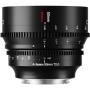 7Artisans 50mm T2.0 Sony (E-Mount)