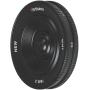 7Artisans 18mm f/6.3 Sony E-Mount MkII