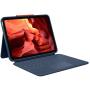 Logitech Rugged Combo 4 Touch For iPad (FR)