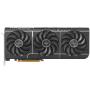 Tarjeta Gráfica Asus Prime Radeon RX 9070 XT OC/ 16GB GDDR6