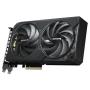 Tarjeta Gráfica Gigabyte GeForce RTX 5060 Ti WindForce OC/ 16GB GDDR7
