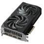 Tarjeta Gráfica Gigabyte GeForce RTX 5060 Ti WindForce OC/ 16GB GDDR7