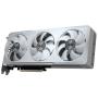 Tarjeta Gráfica Gigabyte GeForce RTX 5070 EAGLE OC ICE SFF/ 12GB GDDR7