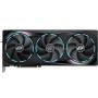 Tarjeta Gráfica Gigabyte AORUS GeForce RTX 5070Ti MASTER 16G/ 16GB GDDR7