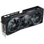 Tarjeta Gráfica Gigabyte AORUS GeForce RTX 5070Ti MASTER 16G/ 16GB GDDR7