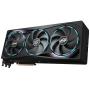 Tarjeta Gráfica Gigabyte AORUS GeForce RTX 5070Ti MASTER 16G/ 16GB GDDR7