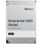 Disco Duro Synology Enterprise HAT5300 16TB/ 3.5'/ SATA III/ 512MB