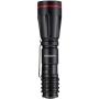 Linterna Philips SFL1000P/ 1 pilas *AA