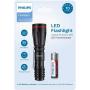 Linterna Philips SFL1000P/ 1 pilas *AA