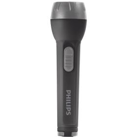 Linterna Philips SFL3175/ 2 pilas *AA