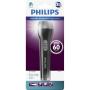 Linterna Philips SFL3175/ 2 pilas *AA