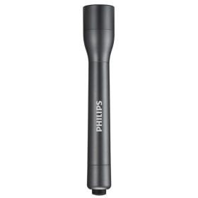 Linterna Philips SFL4002T/10/ 2 pilas *AA