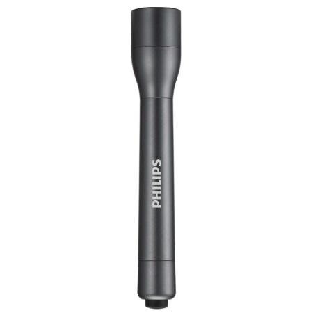 Linterna Philips SFL4002T/10/ 2 pilas *AA