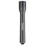 Linterna Philips SFL4002T/10/ 2 pilas *AA