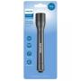 Linterna Philips SFL4002T/10/ 2 pilas *AA