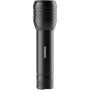 Linterna Philips SFL7003R/ Batería Recargable